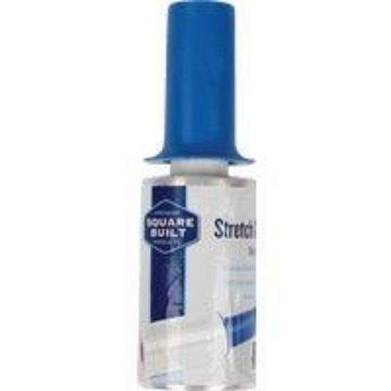 Picture of Stretch-Film With Dispenser 5" X 1000'