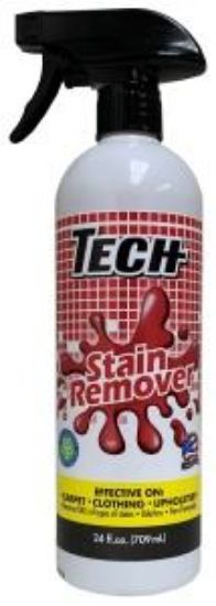 Picture of Stain-remover Fabric 24oz