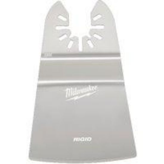 Picture of Oscillating-Sawblade Scraper Assortment Pack-2