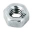 Picture of Hex-nut