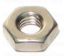Picture of Hex-Nut