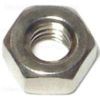 Picture of Hex-Nut