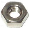 Picture of Hex-Nut