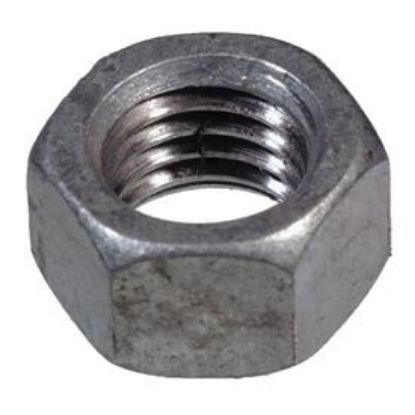 Picture of Hex-nut