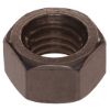 Picture of Hex-nut