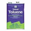 Picture of Toluene Toluol