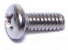 Picture of Machine-screw
