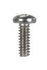 Picture of Machine-screw