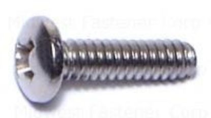 Picture of Machine-screw