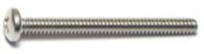 Picture of Machine-screw