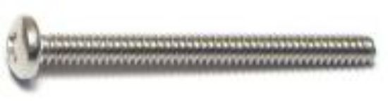 Picture of Machine-screw