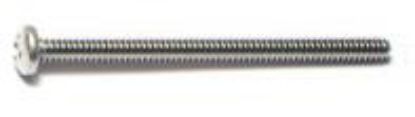 Picture of Machine-screw