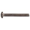 Picture of Machine-screw