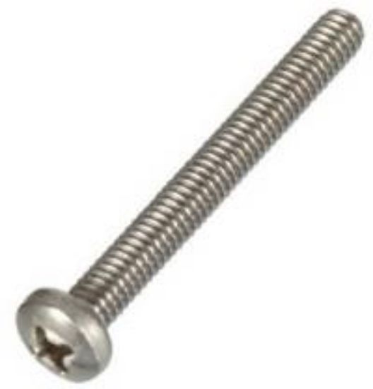 Picture of Machine-screw