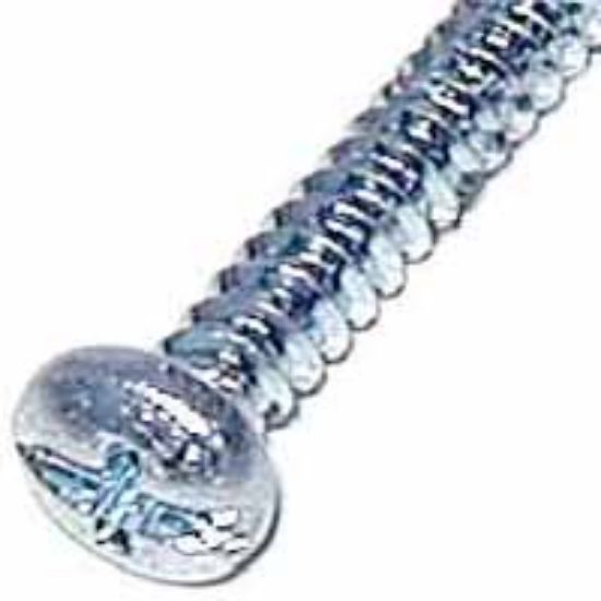 Picture of Machine-screw