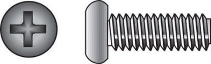 Picture of Machine-screw
