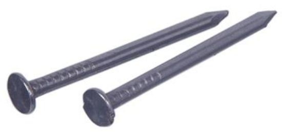 Picture of Common-Nail Bright 1-lb 6d X 2"