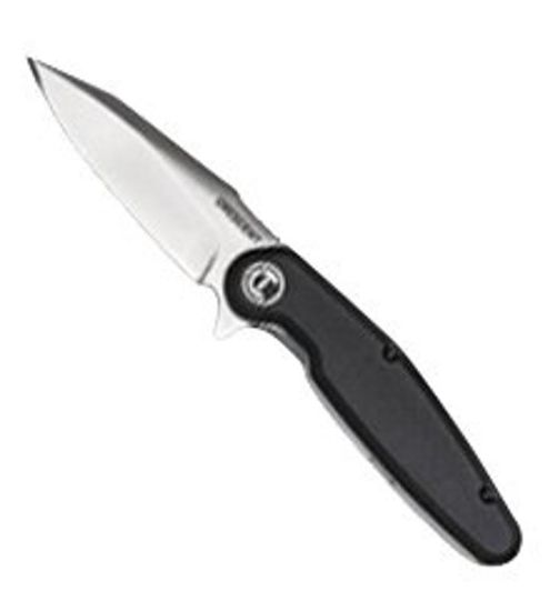 Picture of Pocket-knife 3-1/2" Blade