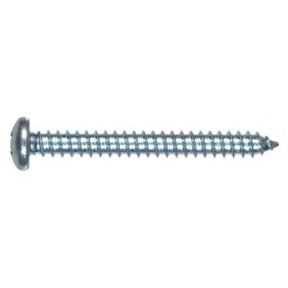 Picture of Sheetmetal-screw