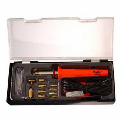 Picture of Wood-burning Kit 120-volt 25-watt