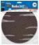 Picture of Sanding-disc Drywall Mesh 8-7/8"