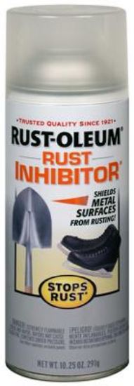 Picture of Rust-inhibitor