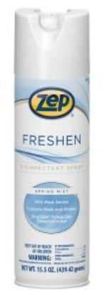 Picture of Disinfectant-spray Freshen