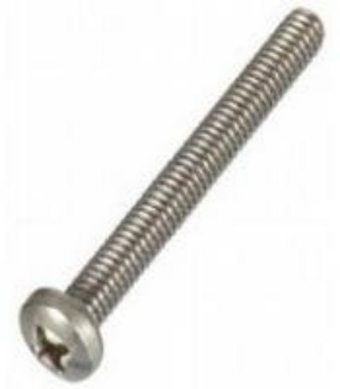 Picture of Machine-screw