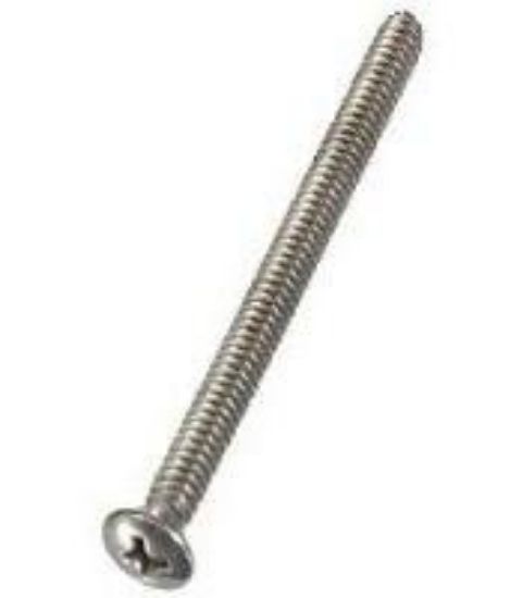Picture of Machine-screw