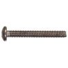 Picture of Machine-screw