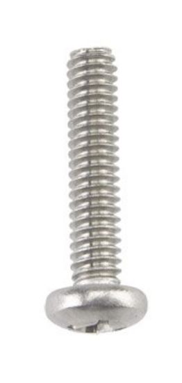 Picture of Machine-screw