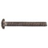 Picture of Machine-screw