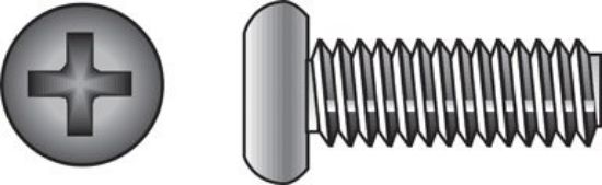 Picture of Machine-screw