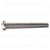 Picture of Machine-screw