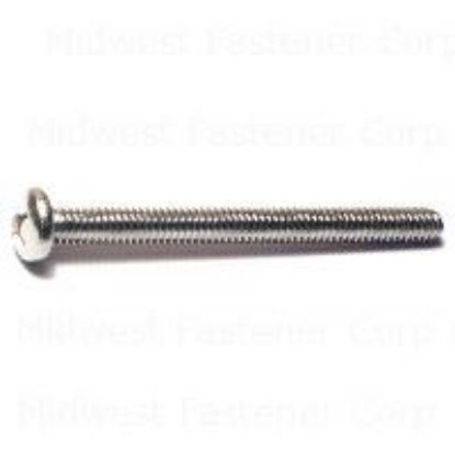 Picture of Machine-screw
