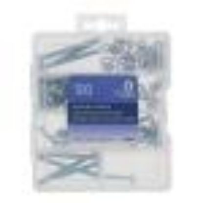 Picture of Nuts-and-bolts Household Kit