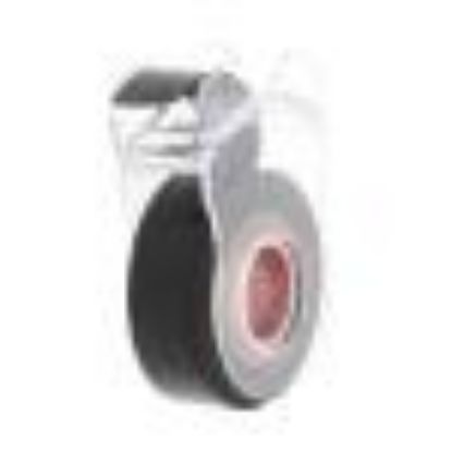 Picture of Electrical-Tape Pvc Black With-dispenser