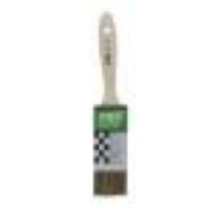 Picture of Paint-brush Wood-handle Flat 1-1/2"
