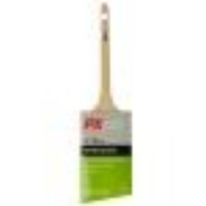 Picture of Paint-brush Polyester/nylon Angle 3"