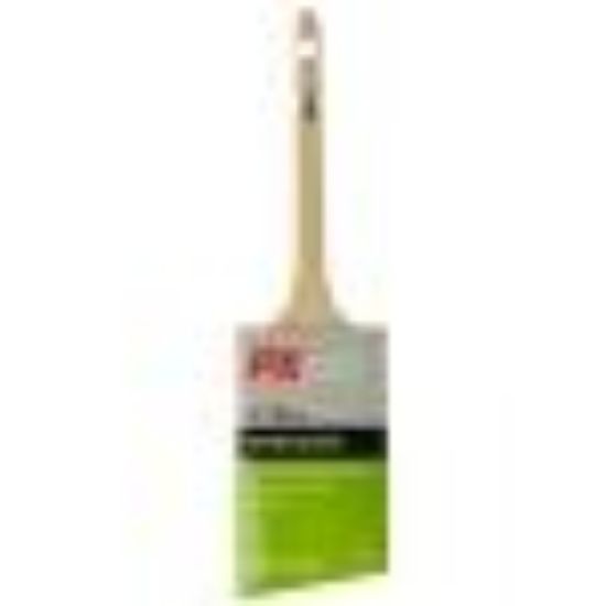Picture of Paint-brush Polyester/nylon Angle 3"
