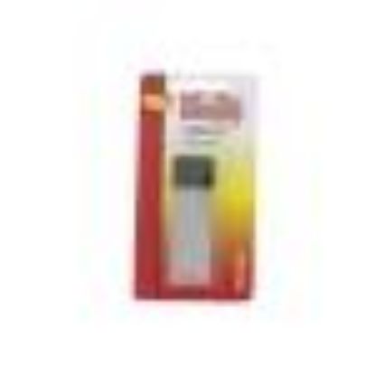 Picture of Utility-Knife Replacement-blades Break-away Pack-10 3/4"