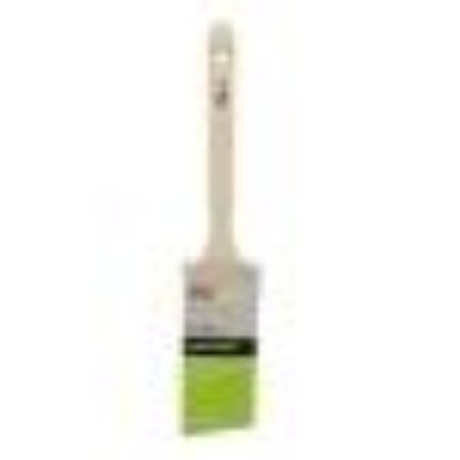 Picture of Paint-brush Wood Angle 2"