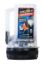 Picture of Lantern-Flashlight Floating 4aa-batteries 300-lumens