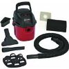 Picture of Vacuum Wet/dry 1.0-php 1-gal Blk