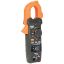 Picture of Clamp-meter Ac/dc Auto-ranging 400-amp