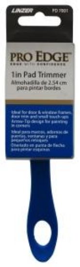 Picture of Painting-pad 1"