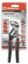 Picture of Pliers Rib-joint 1-1/4"-jaw Self-locking-adjustment 6.9"