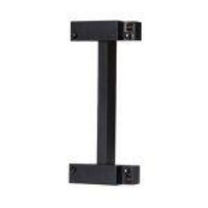 Picture of Symbols Click-together "space"