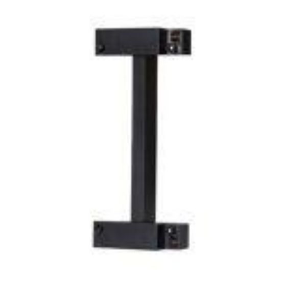 Picture of Symbols Click-together "space"