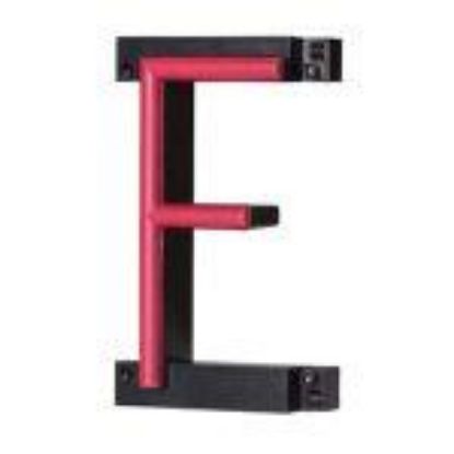 Picture of Letters Click-together Led F